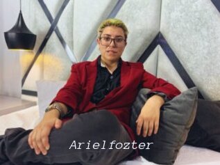 Arielfozter