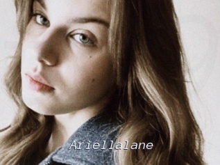 Ariellalane