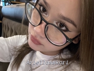 Ariellasskori