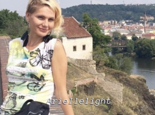 Ariellelight