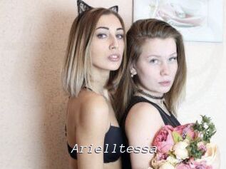 Arielltessa