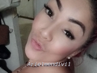 Arielmendivil