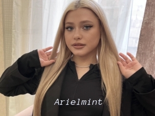 Arielmint