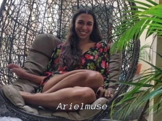 Arielmuse