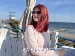 arielspensor Tel 69 Salopes