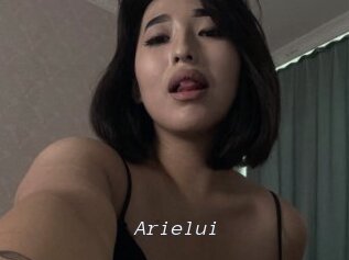 Arielui