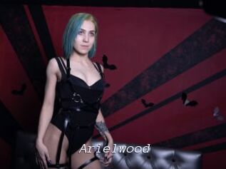 Arielwood