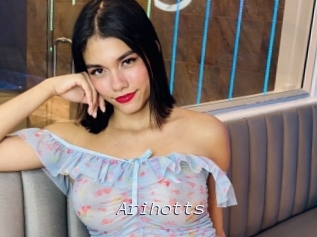 Arihotts