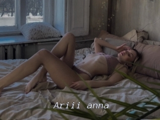 Ariii_anna
