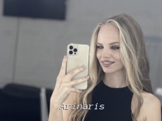 Arinaris