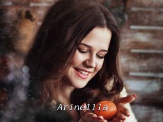 Arinellla
