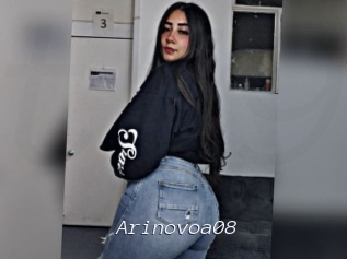 Arinovoa08