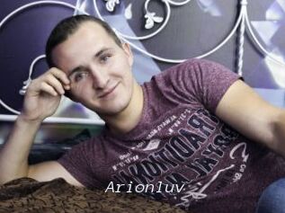 Arionluv