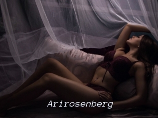 Arirosenberg