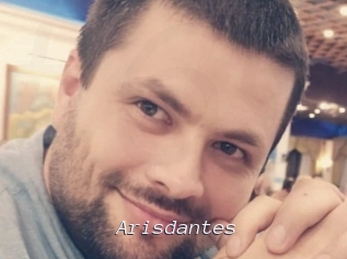Arisdantes