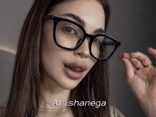 Arishanega