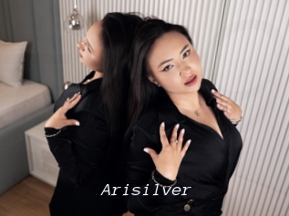 arisilver Tel 69 Salopes