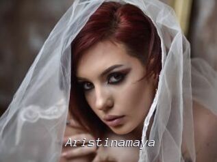 Aristinamaya