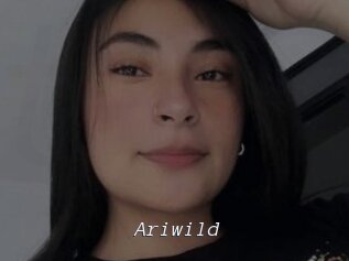 Ariwild