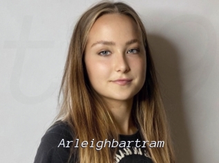 Arleighbartram