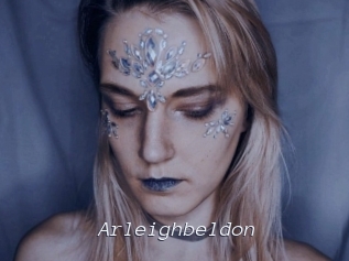 Arleighbeldon