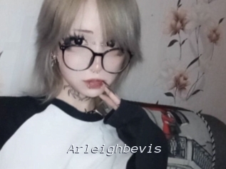 Arleighbevis