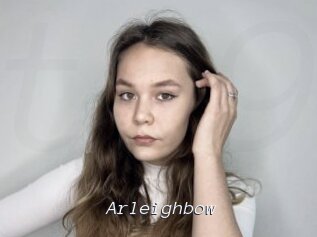 Arleighbow