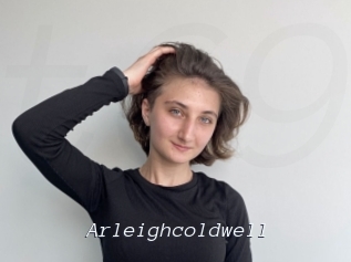 Arleighcoldwell