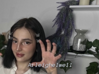 Arleighelwell
