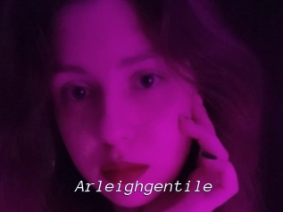 Arleighgentile