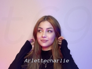 Arlettecharlie