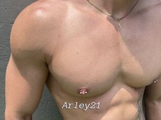Arley21