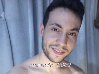Armando_2002