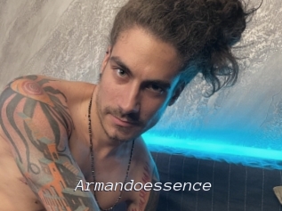 Armandoessence