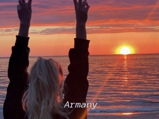Armany