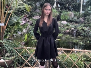 Armurakis