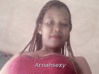 Arnahsexy