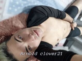 Arnold_clover21