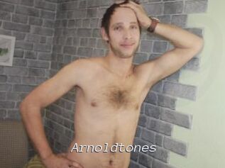 Arnoldtones