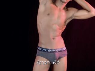 Aron_06