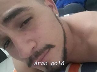 Aron_gold