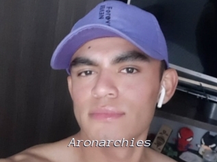 Aronarchies