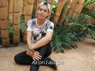 Aronlaurie