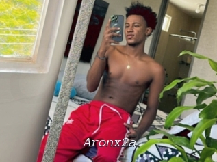 Aronx2a