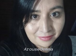 arousedemma Tel 69 Salopes