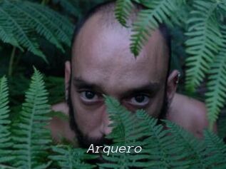 Arquero