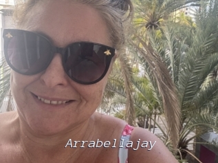 Arrabellajay
