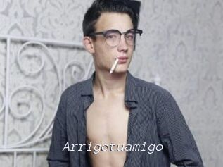 Arrigotuamigo