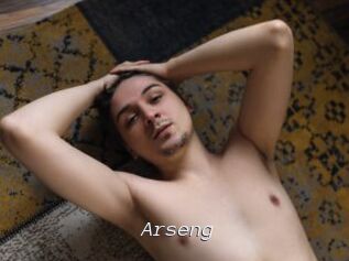 Arseng