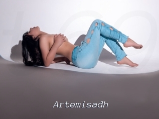Artemisadh
